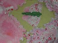 10. Anwendertreffen: