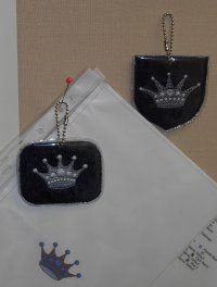 10. Anwendertreffen: