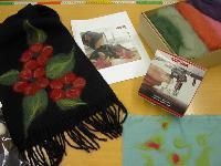 10. Anwendertreffen: