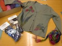 10. Anwendertreffen: