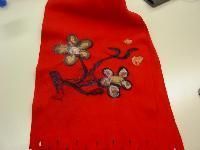 10. Anwendertreffen: