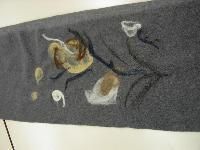 10. Anwendertreffen: