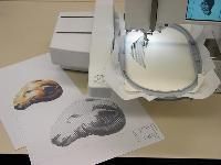 10. Anwendertreffen: