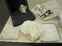 10. Anwendertreffen: