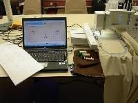 10. Anwendertreffen: