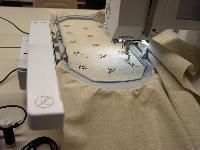 10. Anwendertreffen: