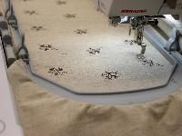 10. Anwendertreffen: