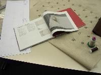 10. Anwendertreffen: