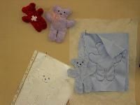 10. Anwendertreffen: