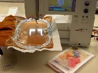 10. Anwendertreffen: