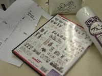 10. Anwendertreffen: