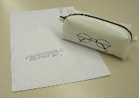 10. Anwendertreffen: