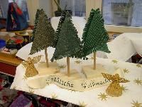 10. Anwendertreffen: