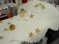 10. Anwendertreffen: