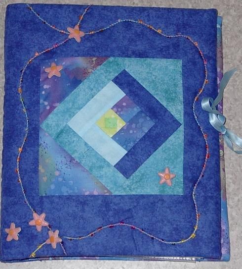 Ordnerhüllen für viele Gelegenheiten.