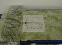 Ordnerhüllen für viele Gelegenheiten.