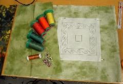 Ordnerhüllen für viele Gelegenheiten.