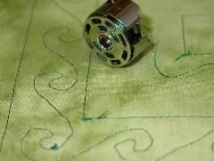 Ordnerhüllen für viele Gelegenheiten.