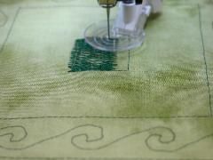 Ordnerhüllen für viele Gelegenheiten.