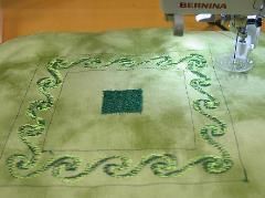 Ordnerhüllen für viele Gelegenheiten.