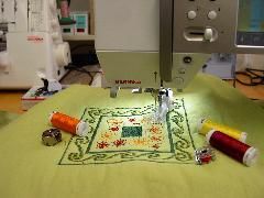 Ordnerhüllen für viele Gelegenheiten.