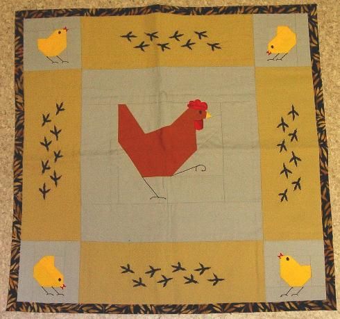 Ordnerhüllen für viele Gelegenheiten.