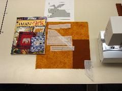 Ordnerhüllen für viele Gelegenheiten.