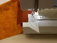 Ordnerhüllen für viele Gelegenheiten.