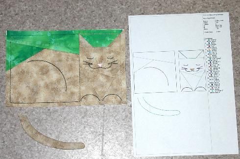 Ordnerhüllen für viele Gelegenheiten.