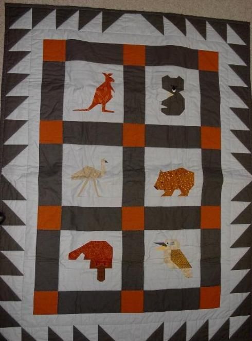 Ordnerhüllen für viele Gelegenheiten.