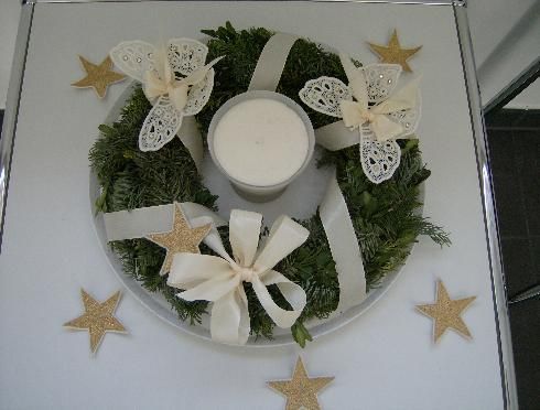 Viele kleine Spielzeugteile können einfach verstaut werden und sind jederzeit griffbereit.