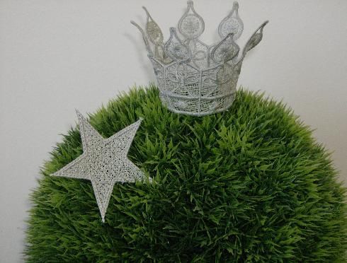 Viele kleine Spielzeugteile können einfach verstaut werden und sind jederzeit griffbereit.