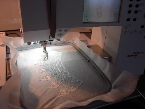 Viele kleine Spielzeugteile können einfach verstaut werden und sind jederzeit griffbereit.