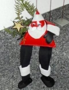 Viele kleine Spielzeugteile können einfach verstaut werden und sind jederzeit griffbereit.