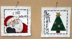 Viele kleine Spielzeugteile können einfach verstaut werden und sind jederzeit griffbereit.