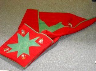 Weitere Osterdekorationen