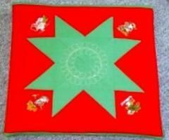 Weitere Osterdekorationen