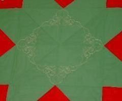 Weitere Osterdekorationen