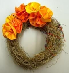 Weitere Osterdekorationen