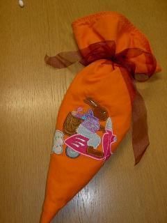 Weitere Osterdekorationen