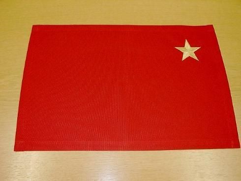 Mit dem Stickcomputer lassen sich sogar Kuscheltiere herstellen.