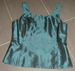 Für die elegante Dame.