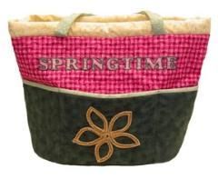 Designerjeans selber gestaltet.