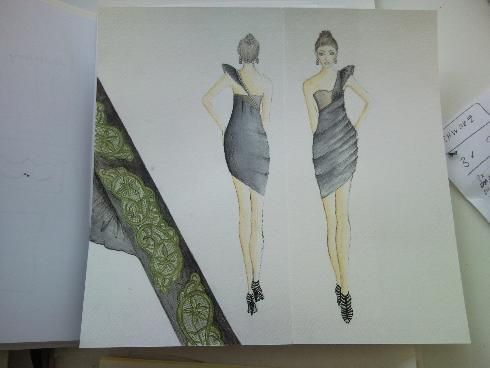 Projekt Trägerrock: