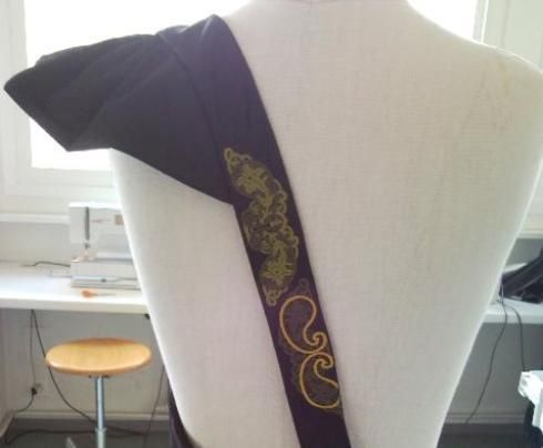 Projekt Trägerrock: