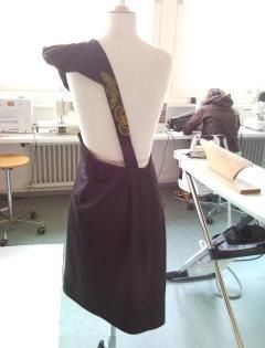 Projekt Trägerrock: