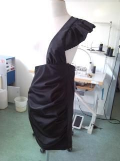 Projekt Trägerrock: