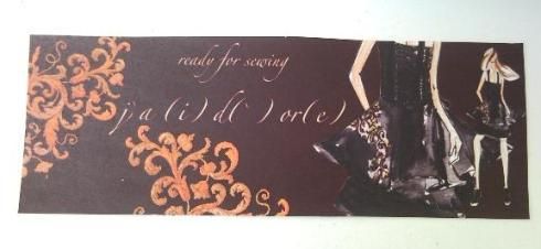 Projekt Trägerrock: