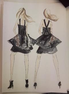 Projekt Trägerrock: