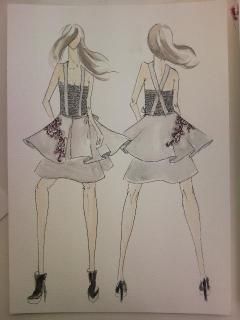 Projekt Trägerrock: